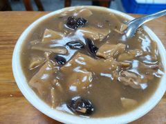 -逍遥镇刘相五胡辣汤豆沫馆(康复中街店)