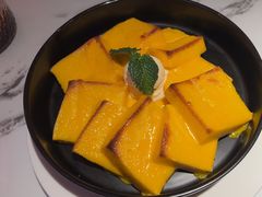 -锦府园·杭州小馆·创意杭帮菜(湖滨银泰in77店)