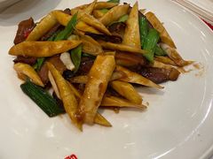 -卫鼎轩·曹公馆(鼓楼店)