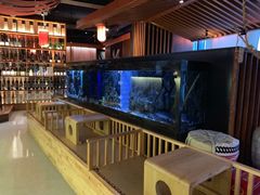 -石葵(锦业时代店)