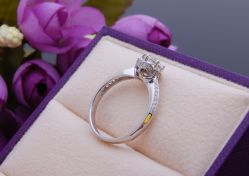 DSC_0266-威德钻石-克拉钻大本营(南京东路店)