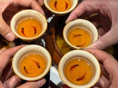 -酒阳蒸经·江湖川菜