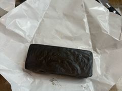 -红跑车HPCBAKERY(汉商店)