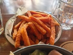 -京A Taproom·精酿餐吧(CBD店)