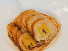-聚丰园•湖鲜餐厅(阿红私房菜梅石路店)