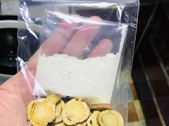 -德威治大药房(北太平庄店)