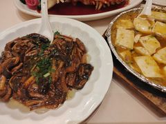 -得月楼·省级非遗·传统苏帮菜(观前店)