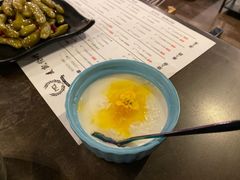 -麦凯伦烧烤·精酿超级工厂店(金桥总店)