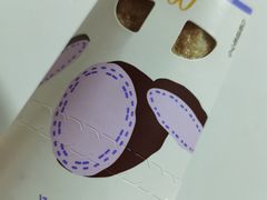 -麦当劳(厦门思明路店)