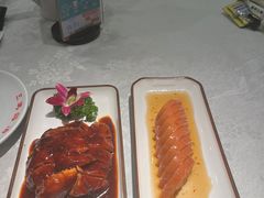 -三玛璐酒楼(汉口路店)