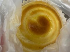 -苹果花园(桂林路店)