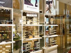 -大视光学•LINDBERG林德伯格•全球手工眼镜集合店(王府井店)