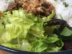 -越美小馆·越南料理(曲江店)