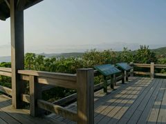 android_upload_pic-鹅銮鼻公园