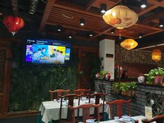 -蠔友汇(皇姑店)