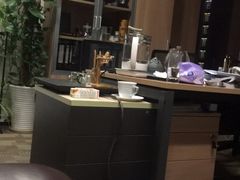 -金外滩国际广场