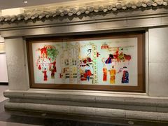 -皇城老妈火锅·川味传承(港湾店)