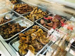 -正泰熟食店(张桓路店)