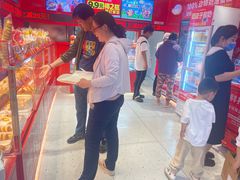 -味多美蛋糕(看丹桥店)