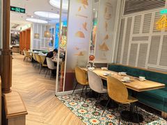 -避风塘(江桥万达店)