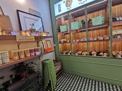 -野上麦田(中贸广场店)