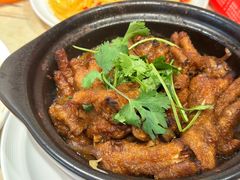-杨氏青龙虾·吃蟹季(珠江路店)