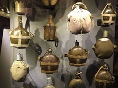 -沈阳“九·一八”历史博物馆