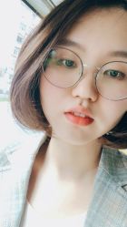 短发-M3 Hair Studio
