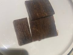 -徐记海鲜(大明宫|北二环店)