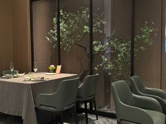-海立阁海鲜江浙菜(漕河泾印象城店)