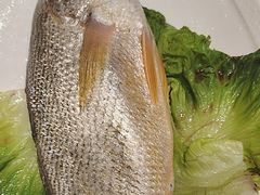 -新丁香海鲜酒店(银海商贸城店)