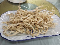 -好地方花椒鸡