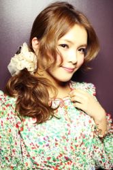 22-IRIS爱蕊丝形象