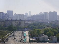 -杭州口腔医院(平海院区)