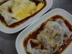 -源记肠粉(华贵路店)