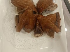 -顺风海鲜港(金玉兰店)