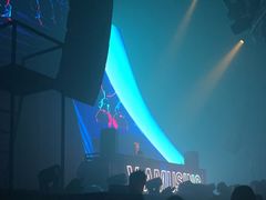 -V AMUSING CLUB·酒吧(银河中心店)