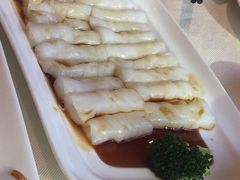 -新海利海鲜城·41年珠海老字号(夏湾店)
