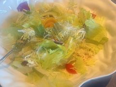 -百富源·海鲜辽菜(张士店)