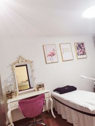 -美肤盾祛痘·问题肌头疗管理中心