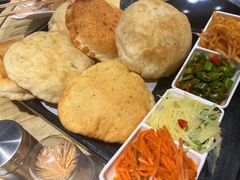 -福茂源横山铁锅羊肉(牡丹园店)