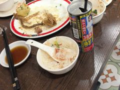 -小实惠嘉(威海路店)