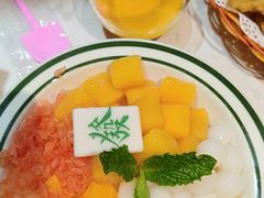-舞虾小说.涮肉.烧烤(国顺东路店)