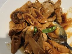 -天和晟烤鸭店(玉泉西街店)