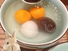 -缸鸭狗(天一广场店)