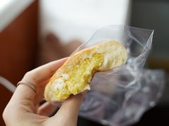 -慢熟面包店bud bread(孩儿巷店)