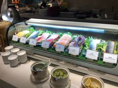 -威珀斯酒店·珀萃美食餐厅