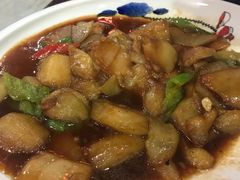 -滋味小厨(新合店)