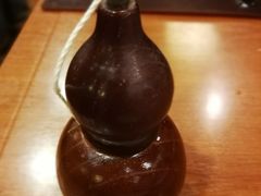 -杵屋(京都ポルタ店)