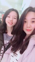 -愉己冥想·护发专门店
